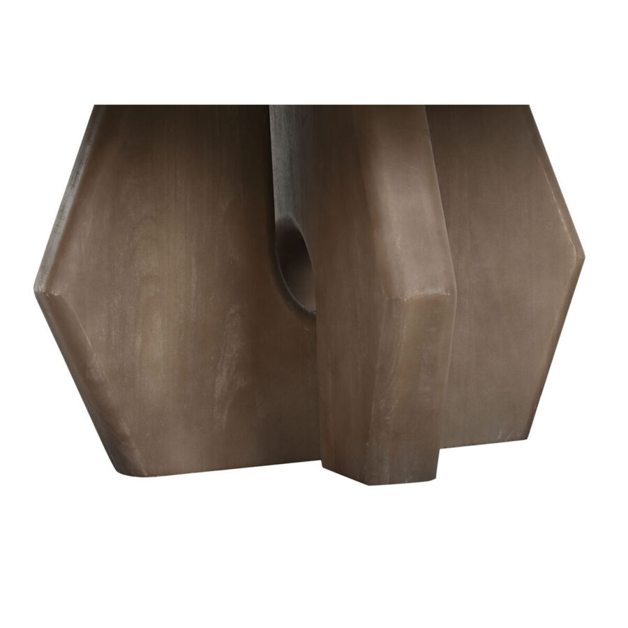 Diivanilaud Madera - Image 5