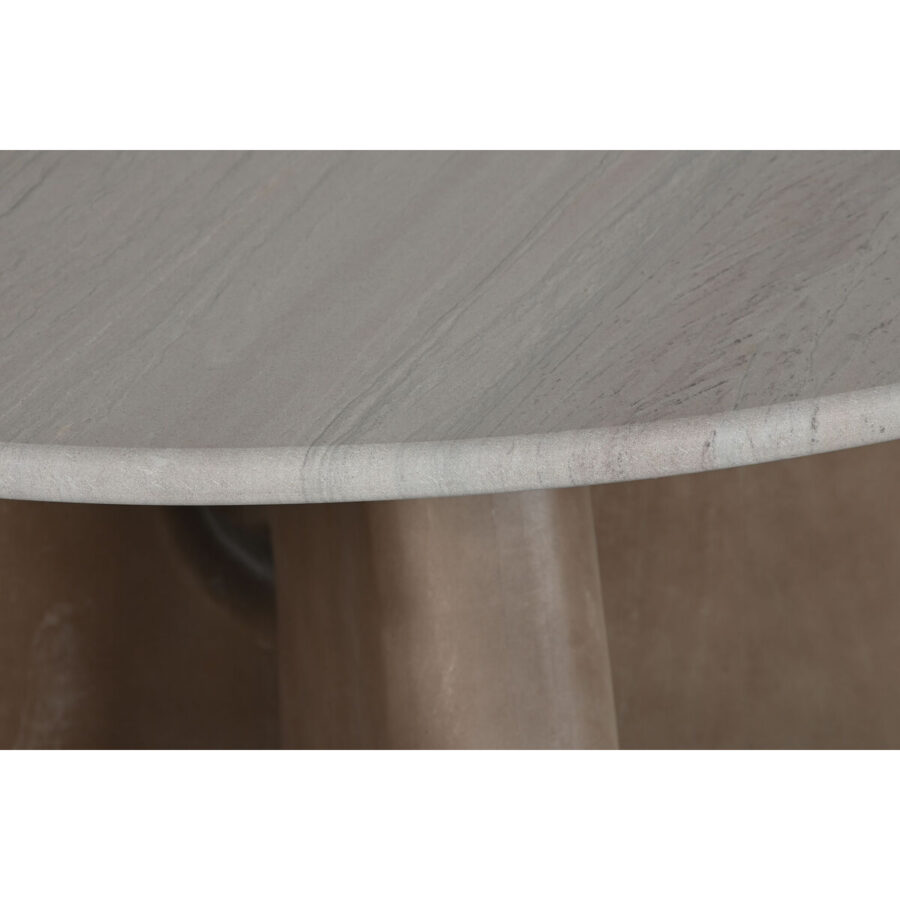 Diivanilaud Madera - Image 4