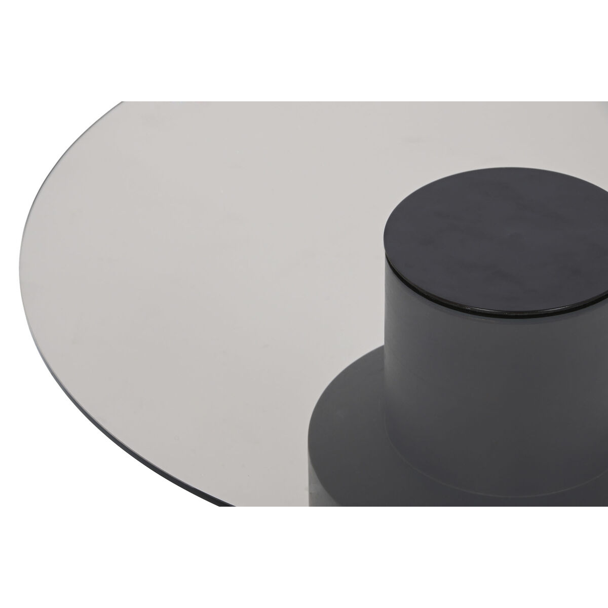 Diivanilaud Mango Glass - Image 2