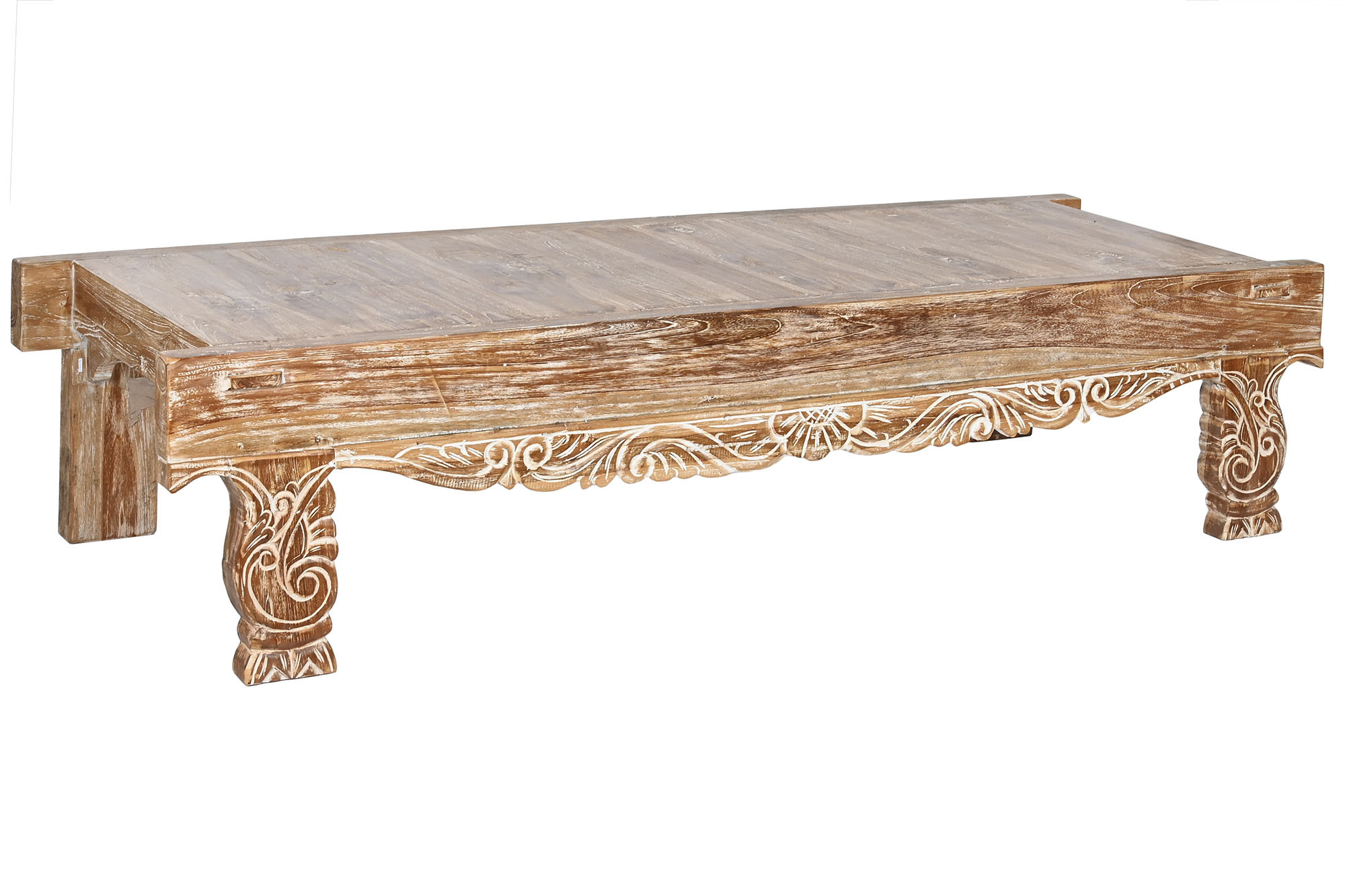 Diivanilaud Teak - Image 4