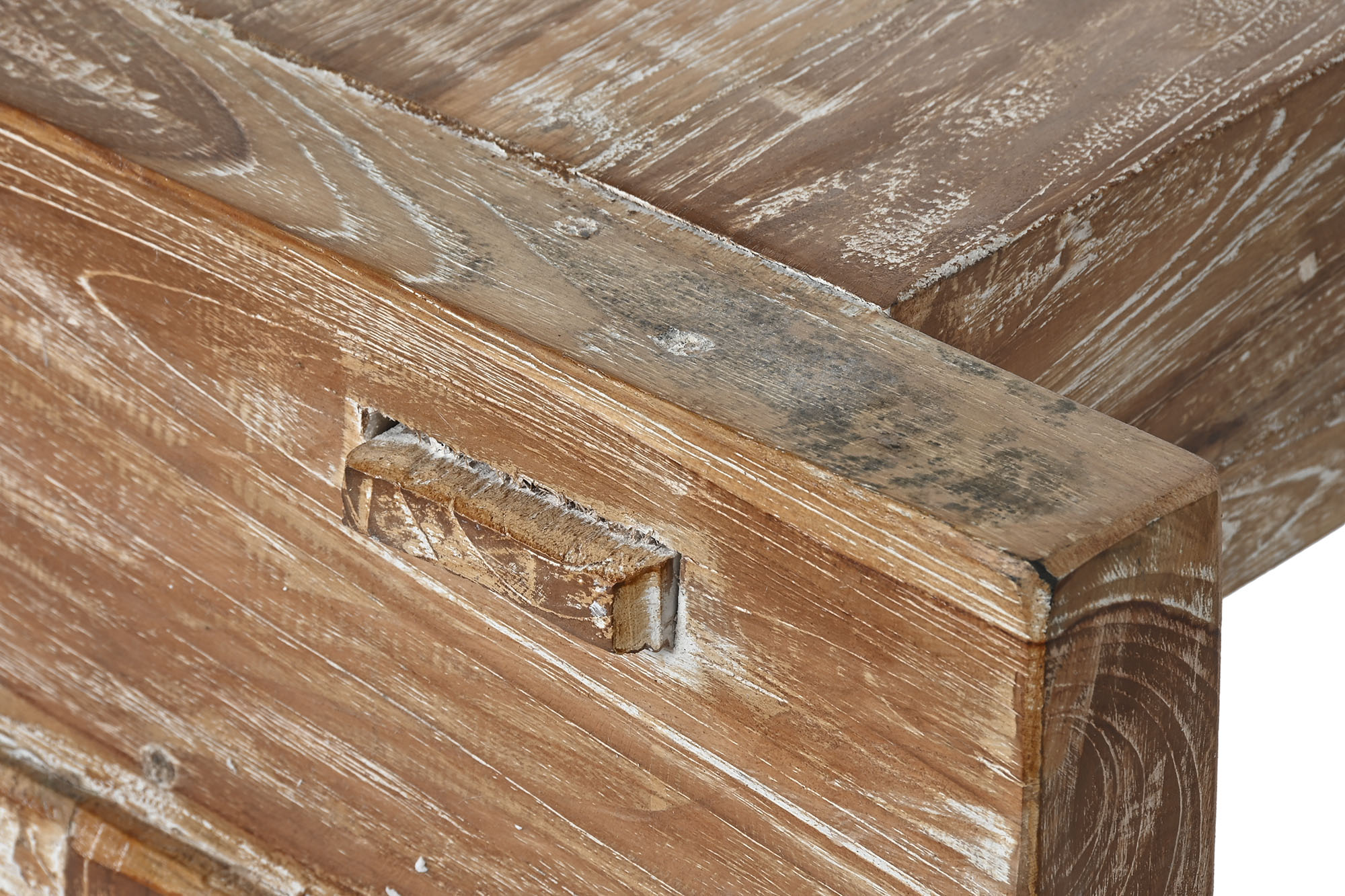 Diivanilaud Teak - Image 7