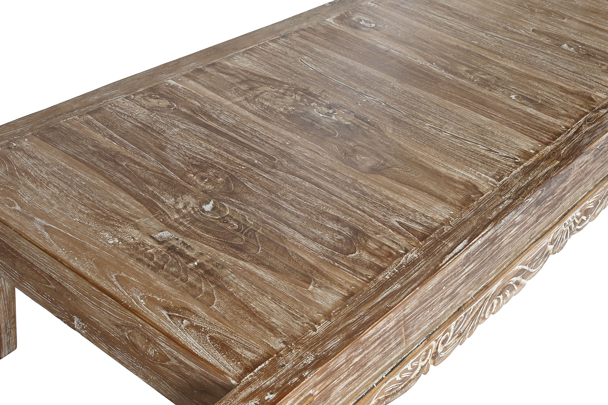 Diivanilaud Teak - Image 6