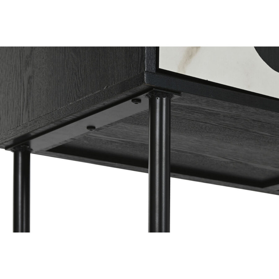 Kapp Duo - Image 6