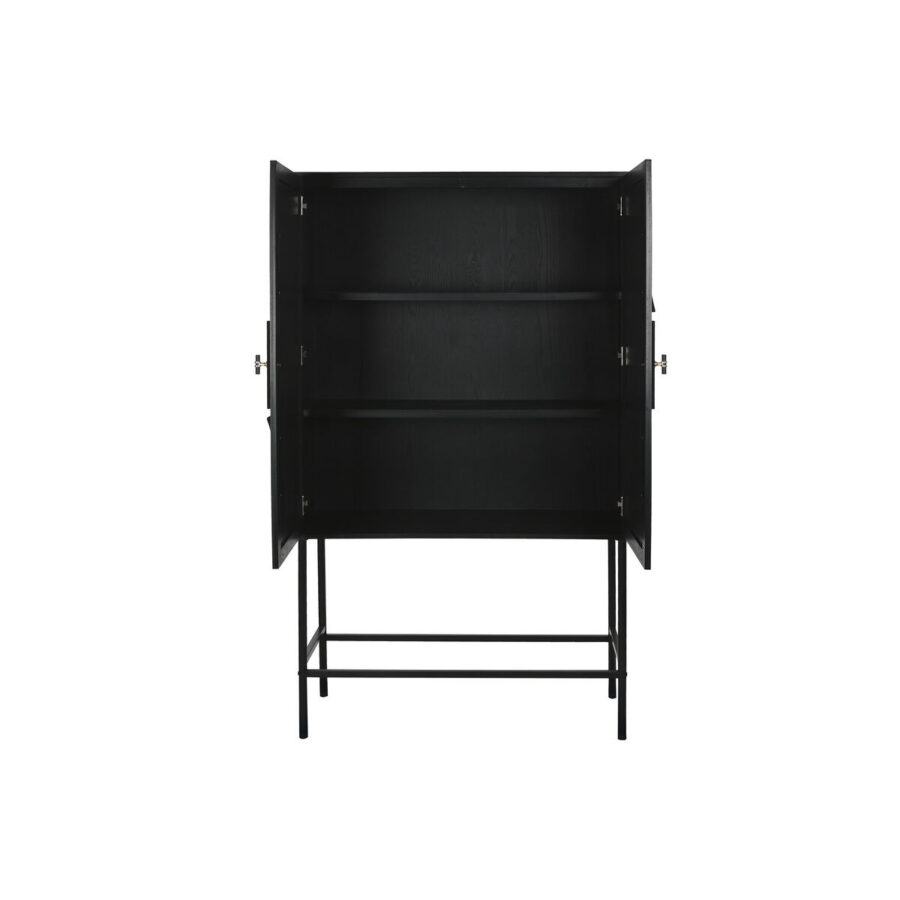 Kapp Duo - Image 4