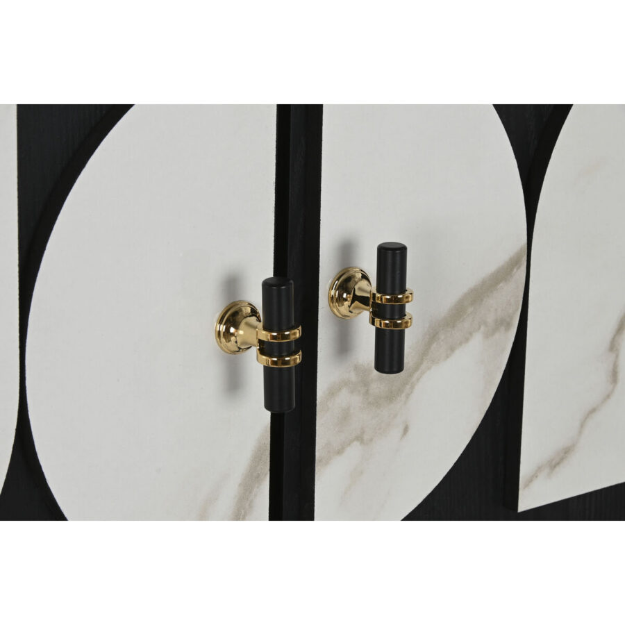 Kapp Duo - Image 2