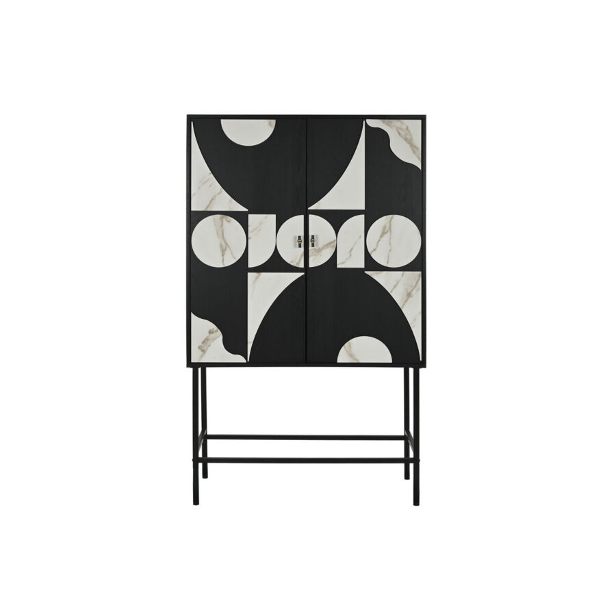 Kapp Duo - Image 3
