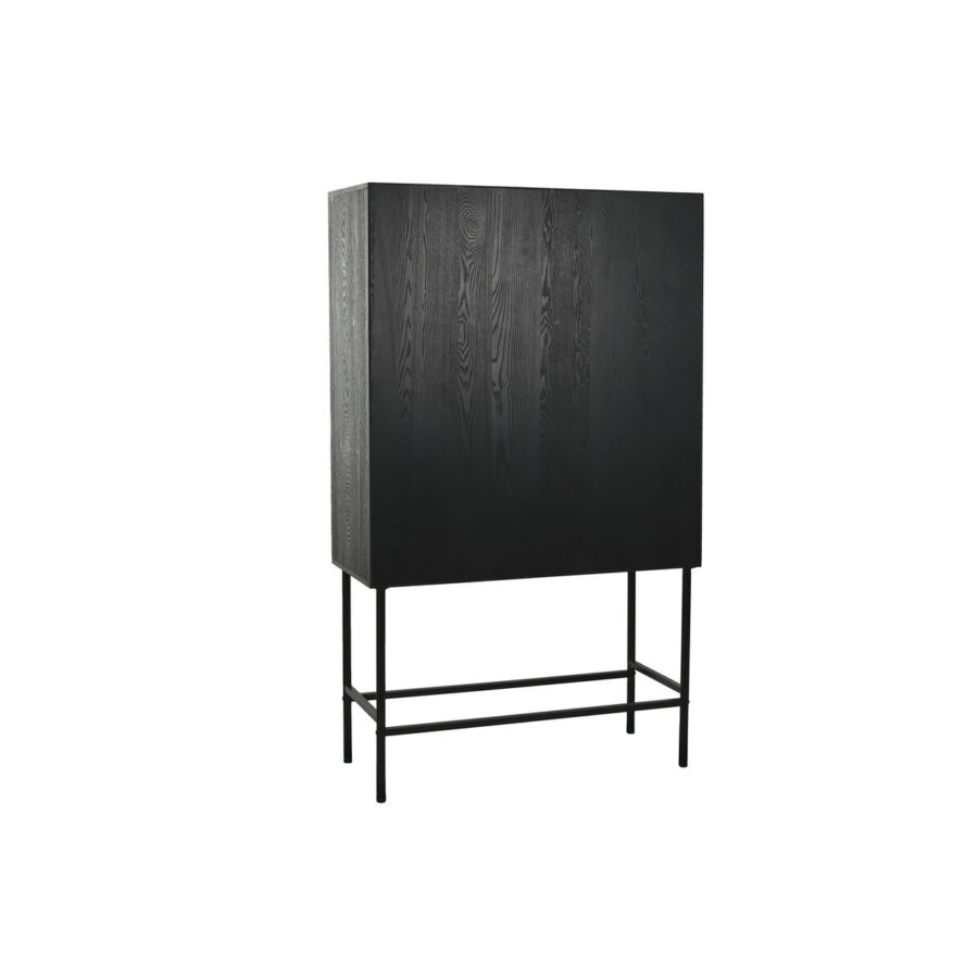 Kapp Duo - Image 8