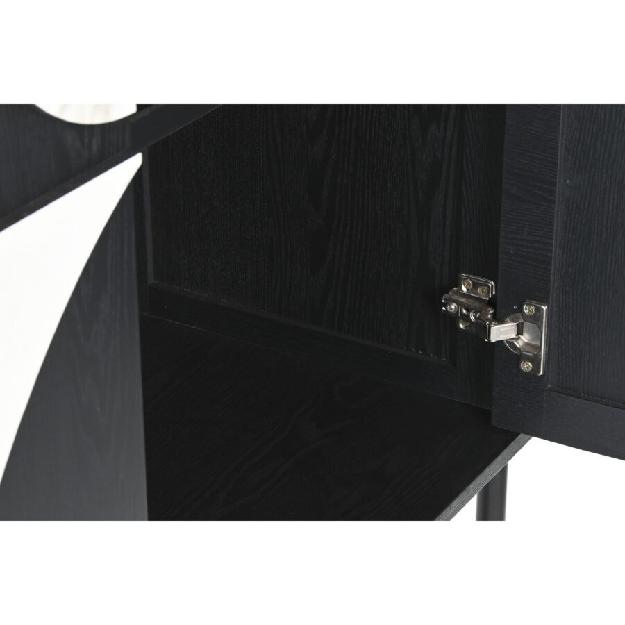 Kapp Duo - Image 5