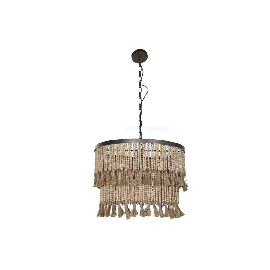 Laevalgusti Fringe