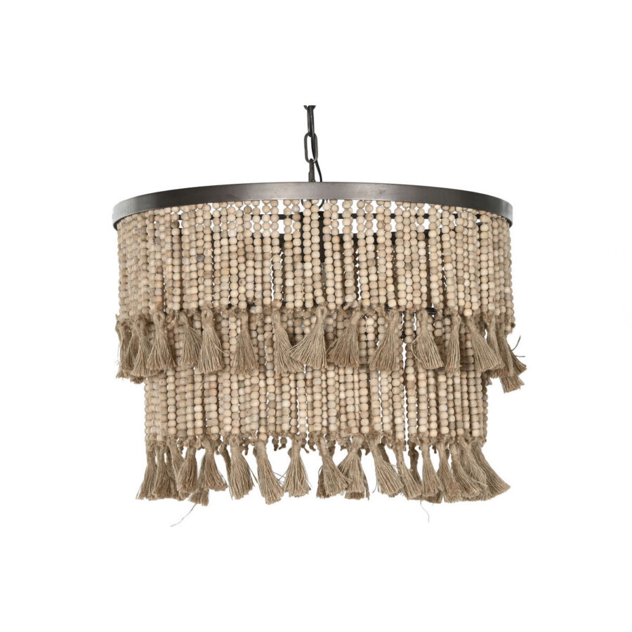 Laevalgusti Fringe - Image 3