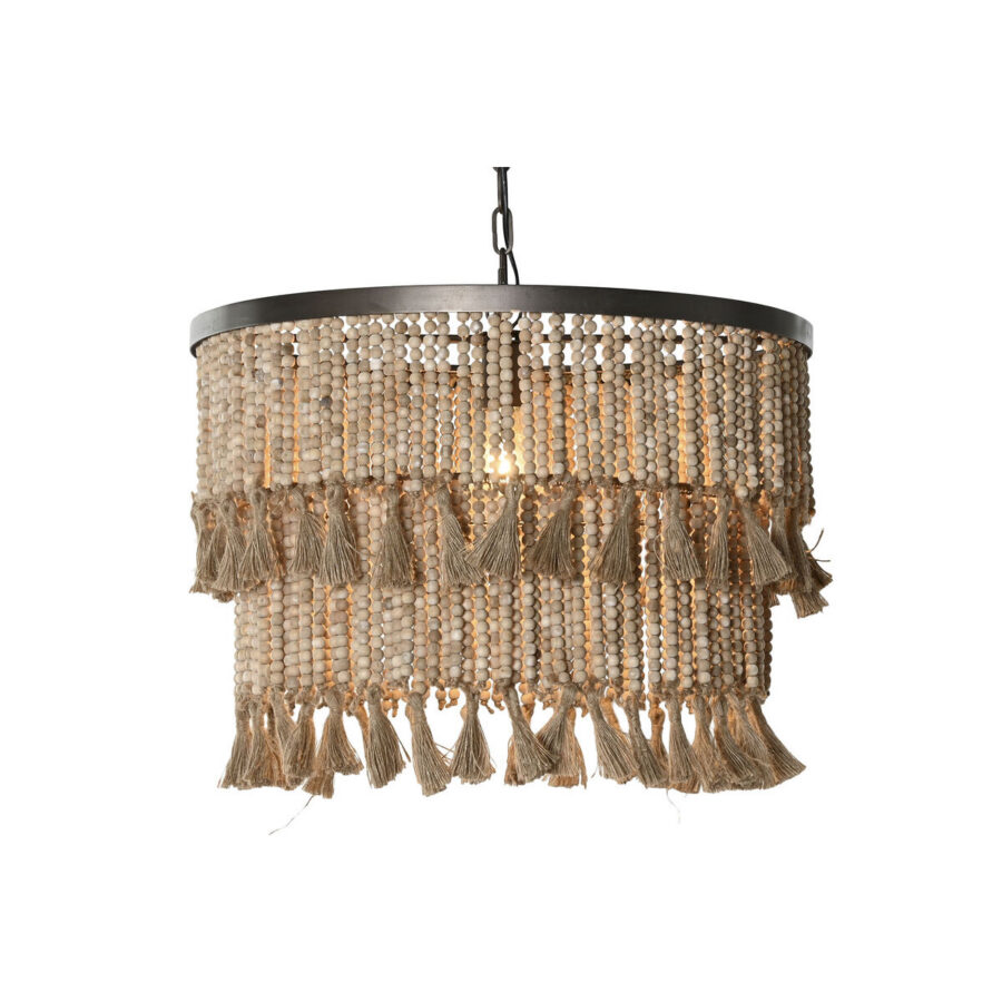 Laevalgusti Fringe - Image 2