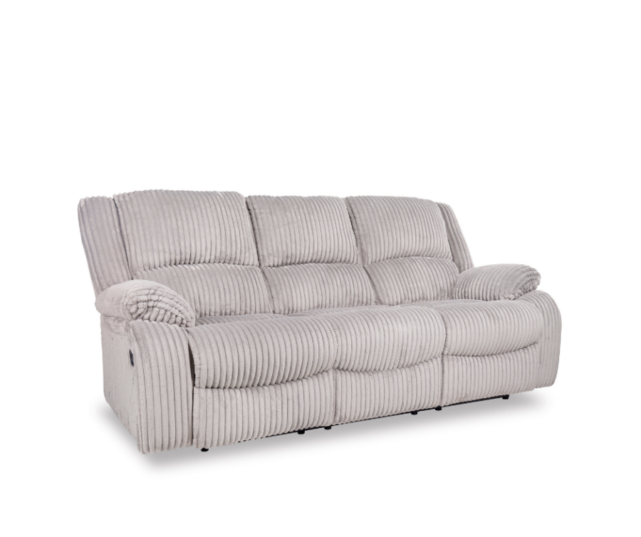 Recliner diivan Bonnacraft