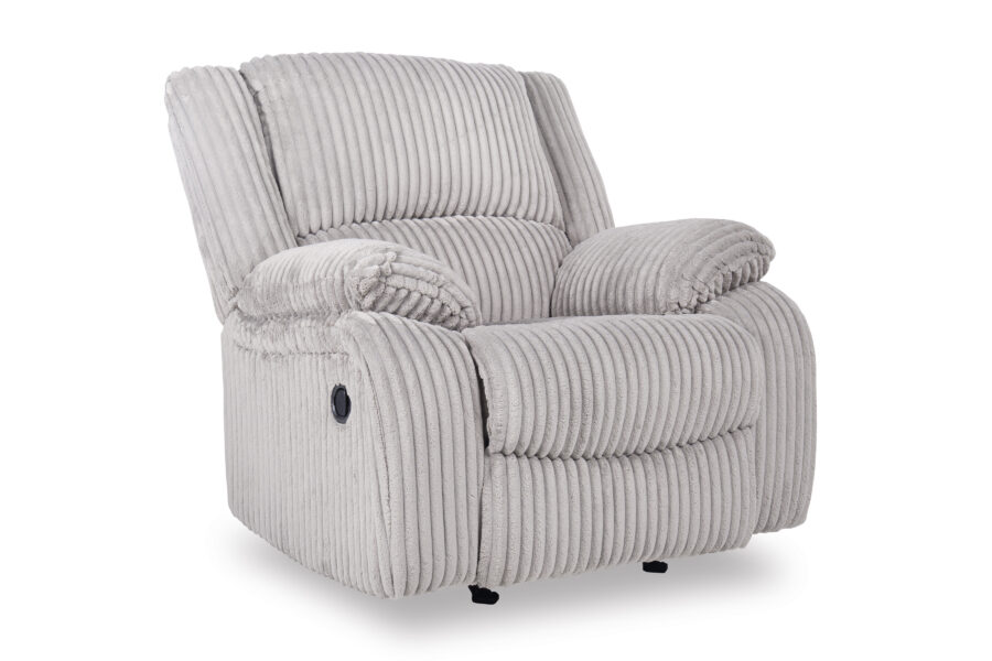 Recliner tugitool Bonnacraft