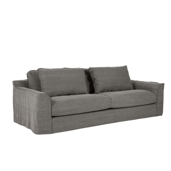 Diivan Grande Double Day LC