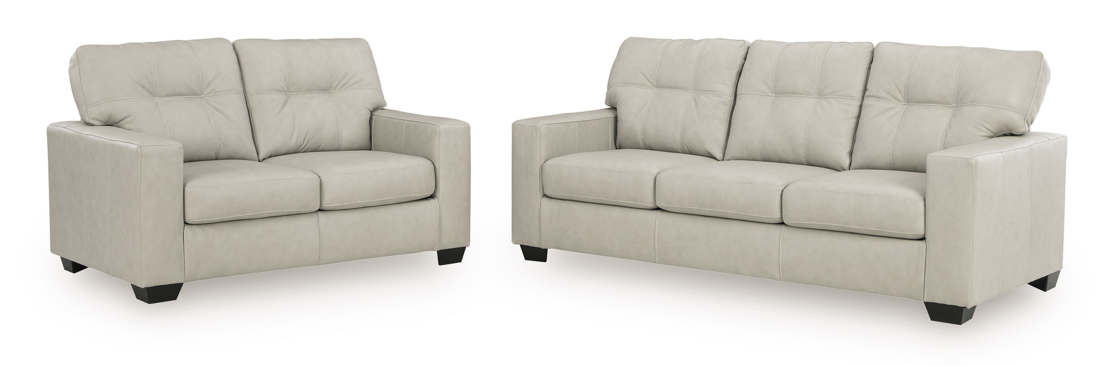 Diivan Santorine - Image 16