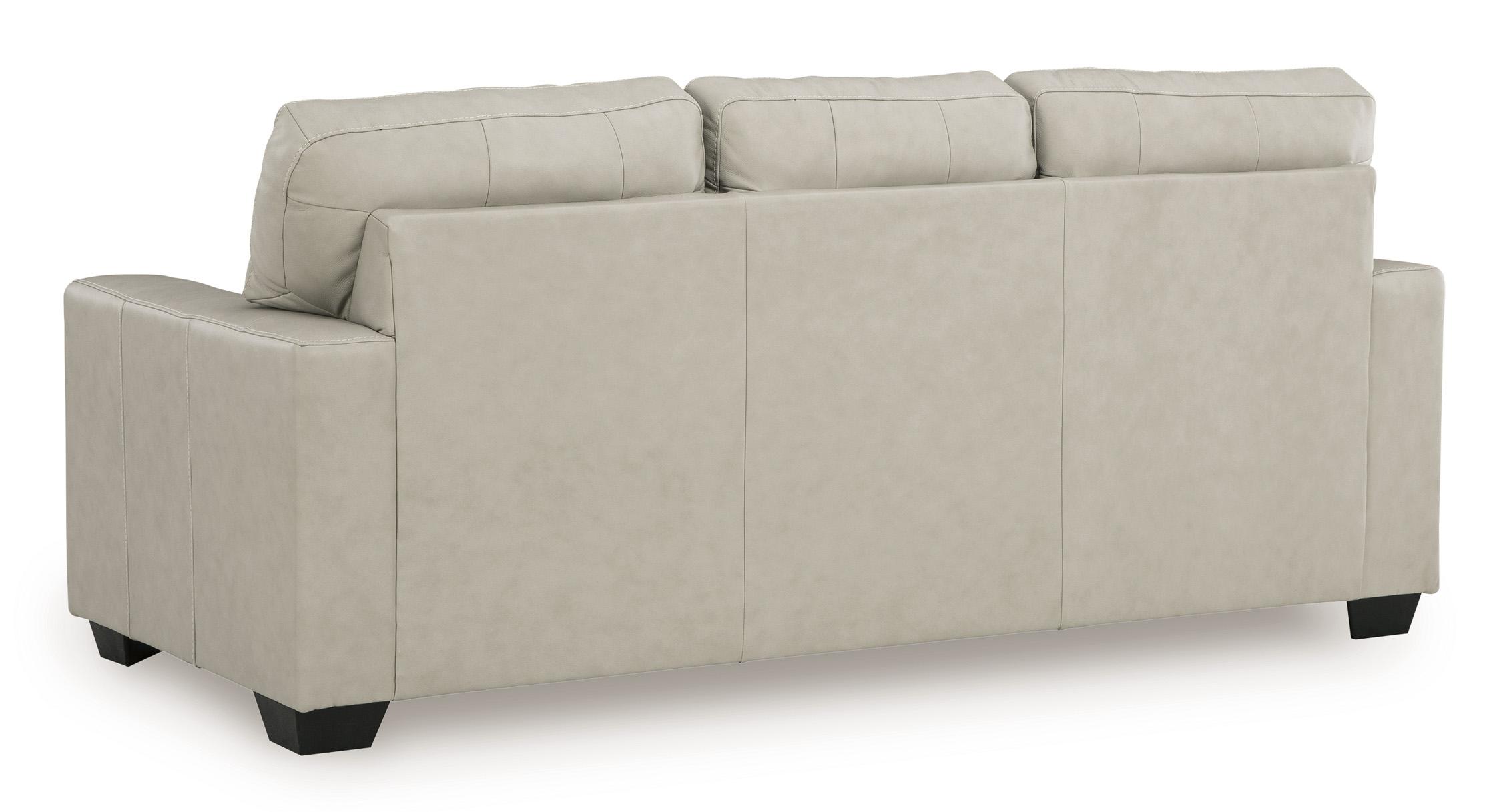 Diivan Santorine - Image 14