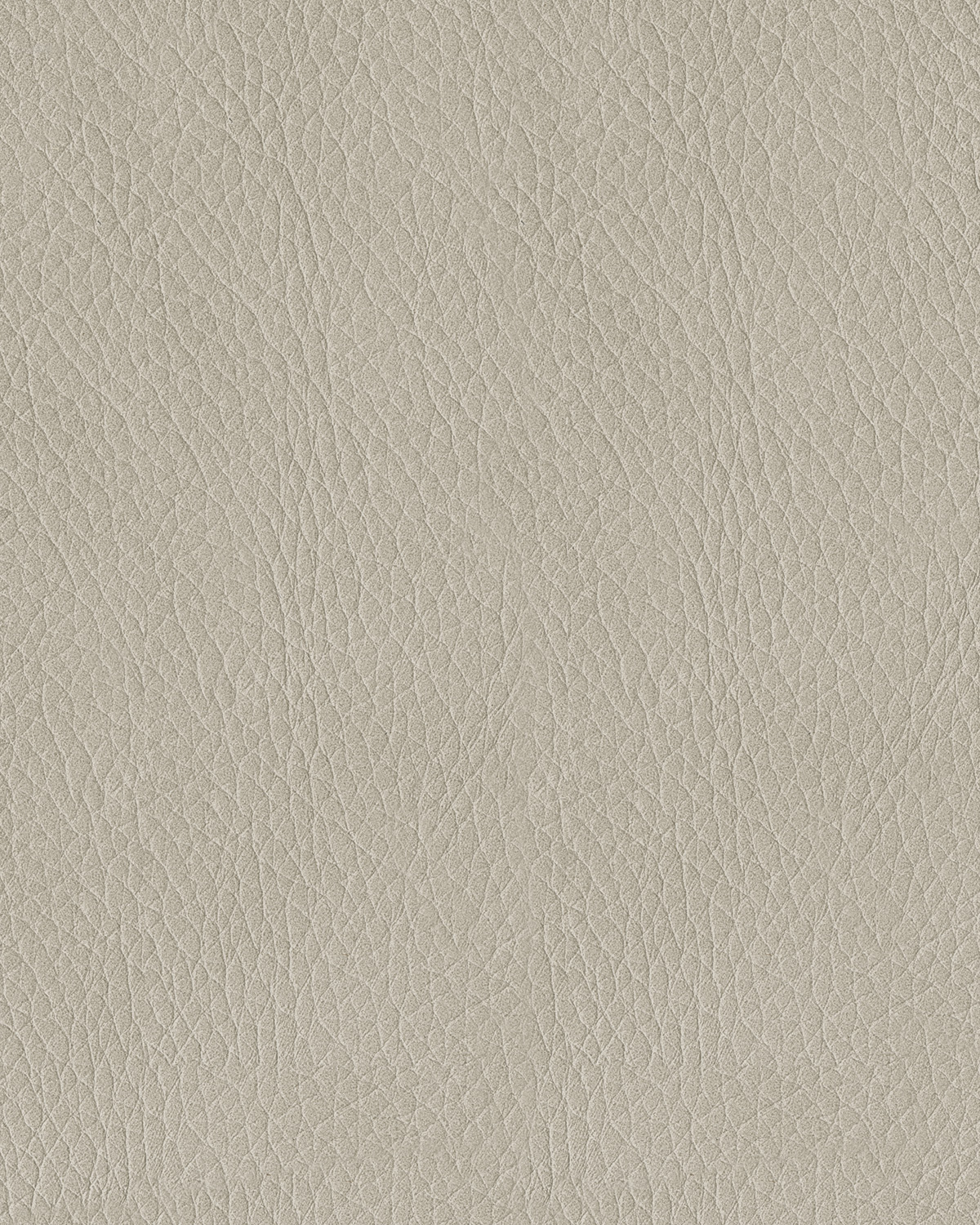 Diivan Santorine - Image 13