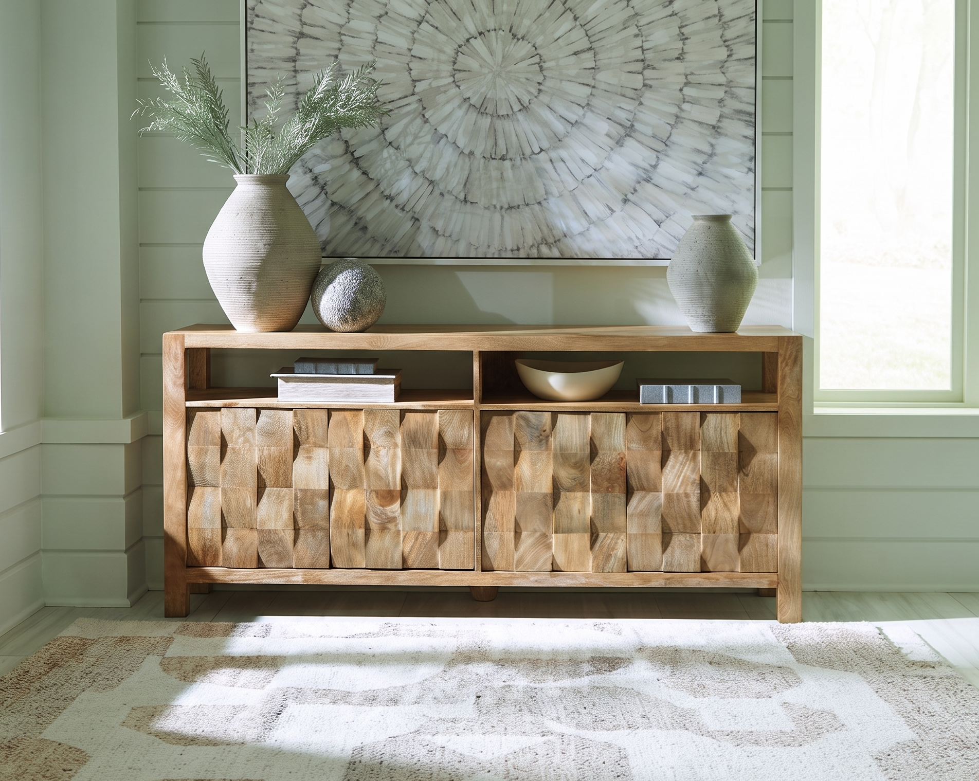 Kummut Hudwick
