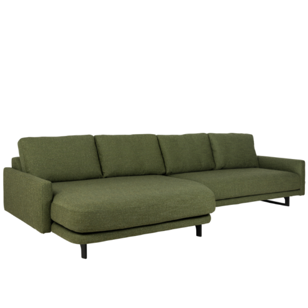 Nurgadiivan Kamala Day