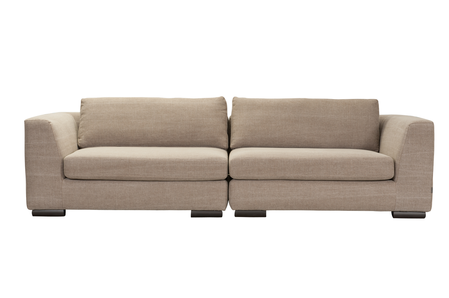 Diivan Paso Doble Day - Image 2