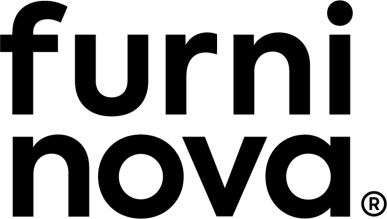 furninova-logotype-bottom