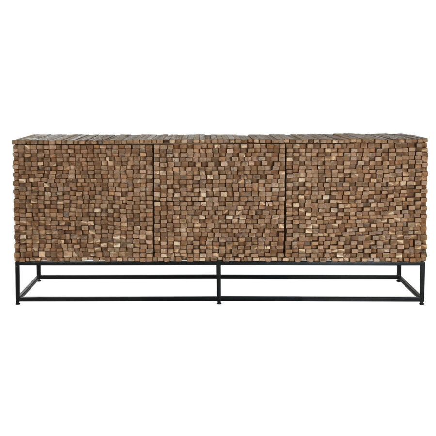 Kummut Cubo - Image 3