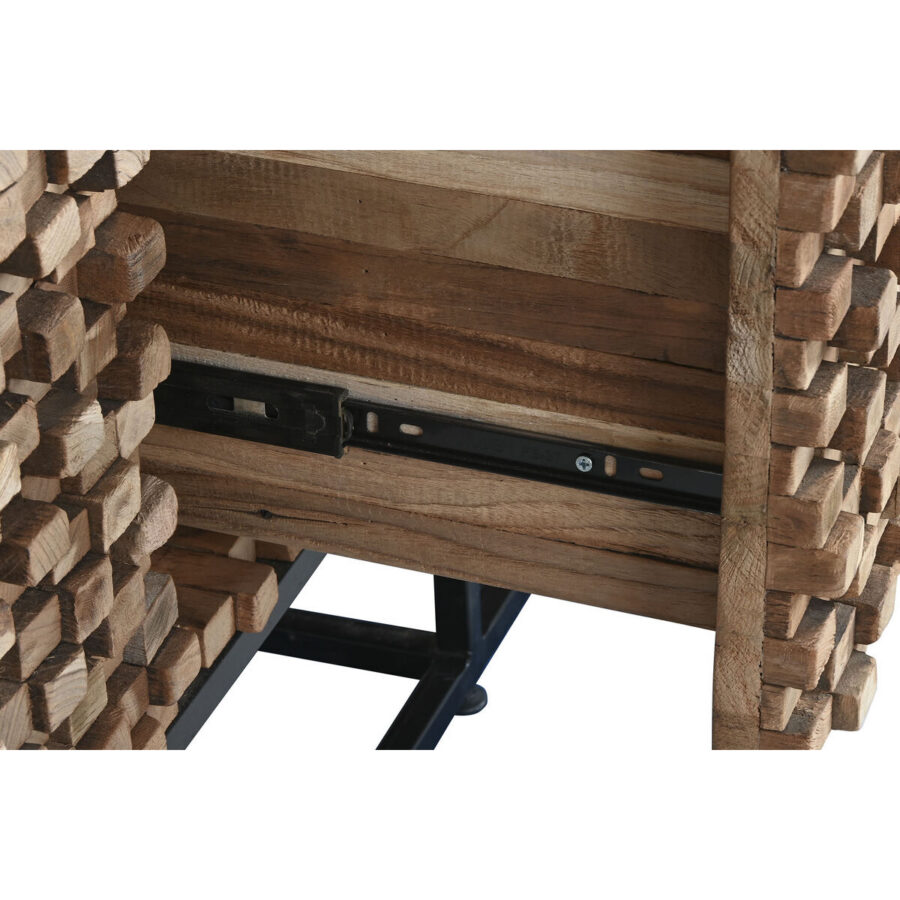 Kummut Cubo - Image 5