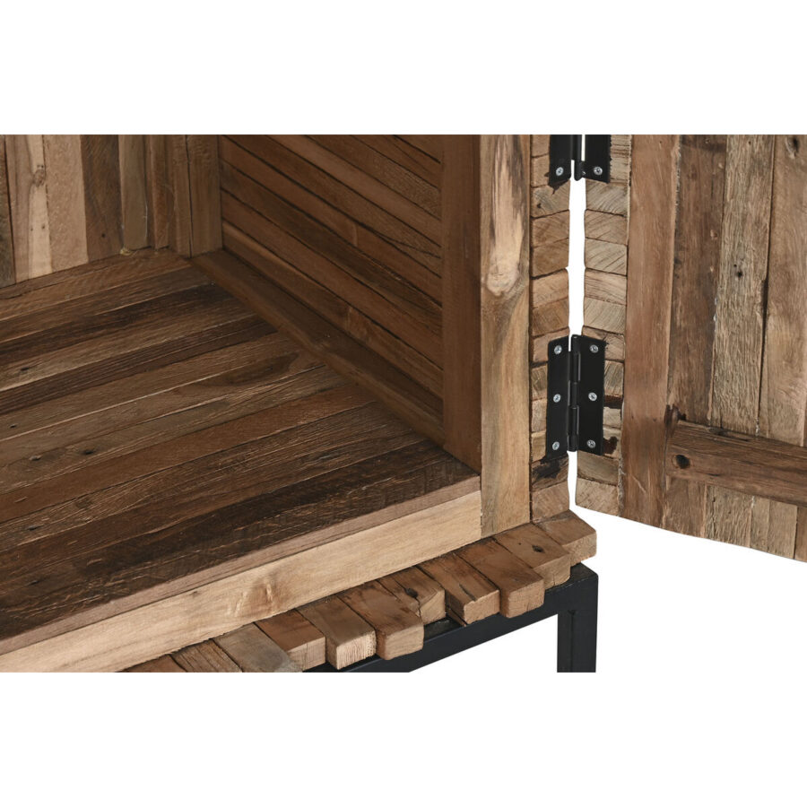 Kummut Cubo - Image 8