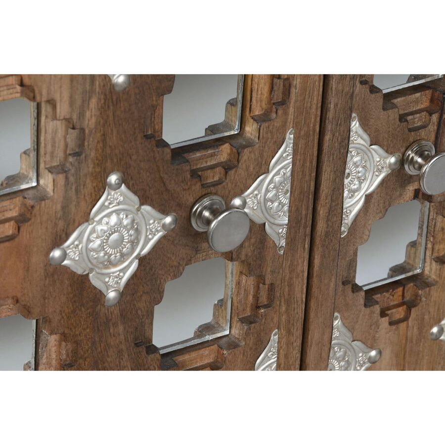 Kummut Mirror - Image 2