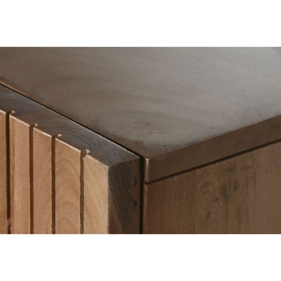 Kummut Step - Image 4