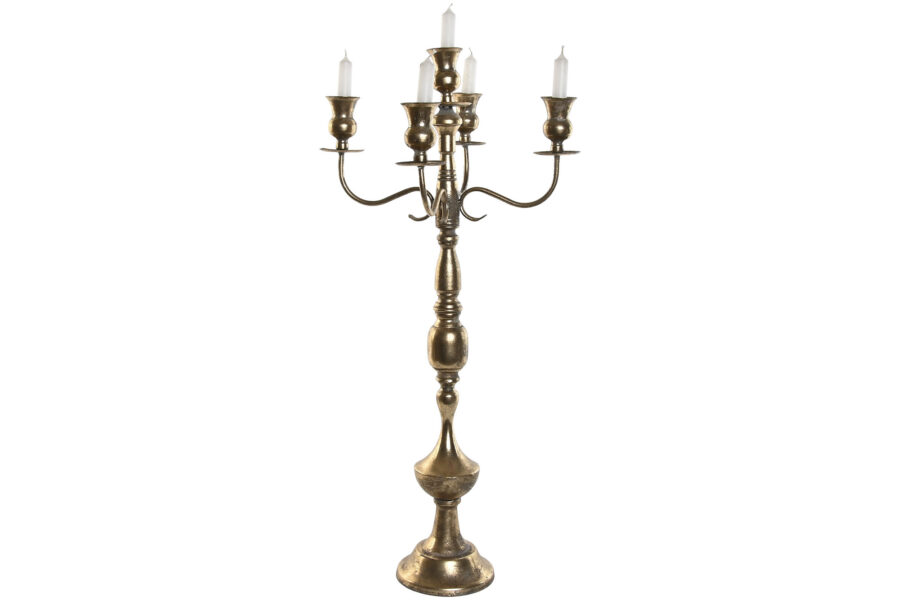 Küünlajalg Candelabra - Image 3