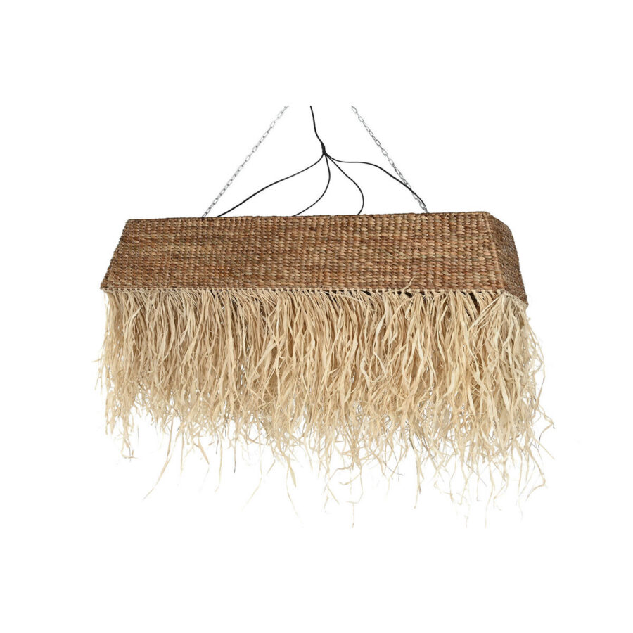 Laevalgusti Fringes - Image 5