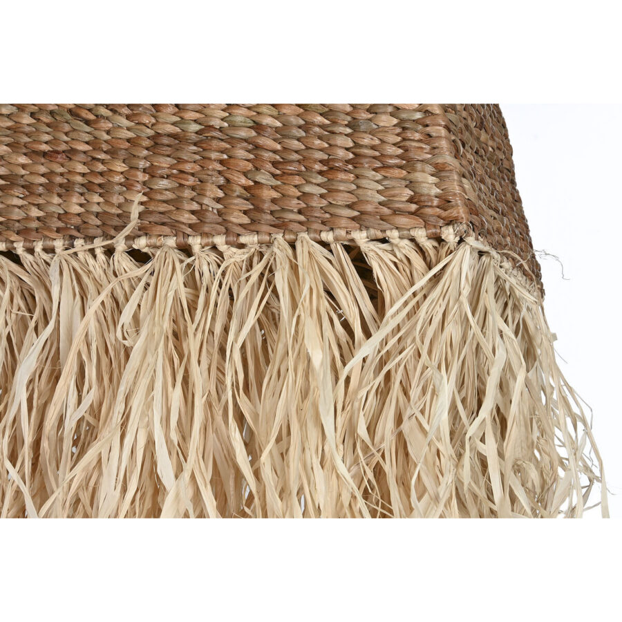 Laevalgusti Fringes - Image 2