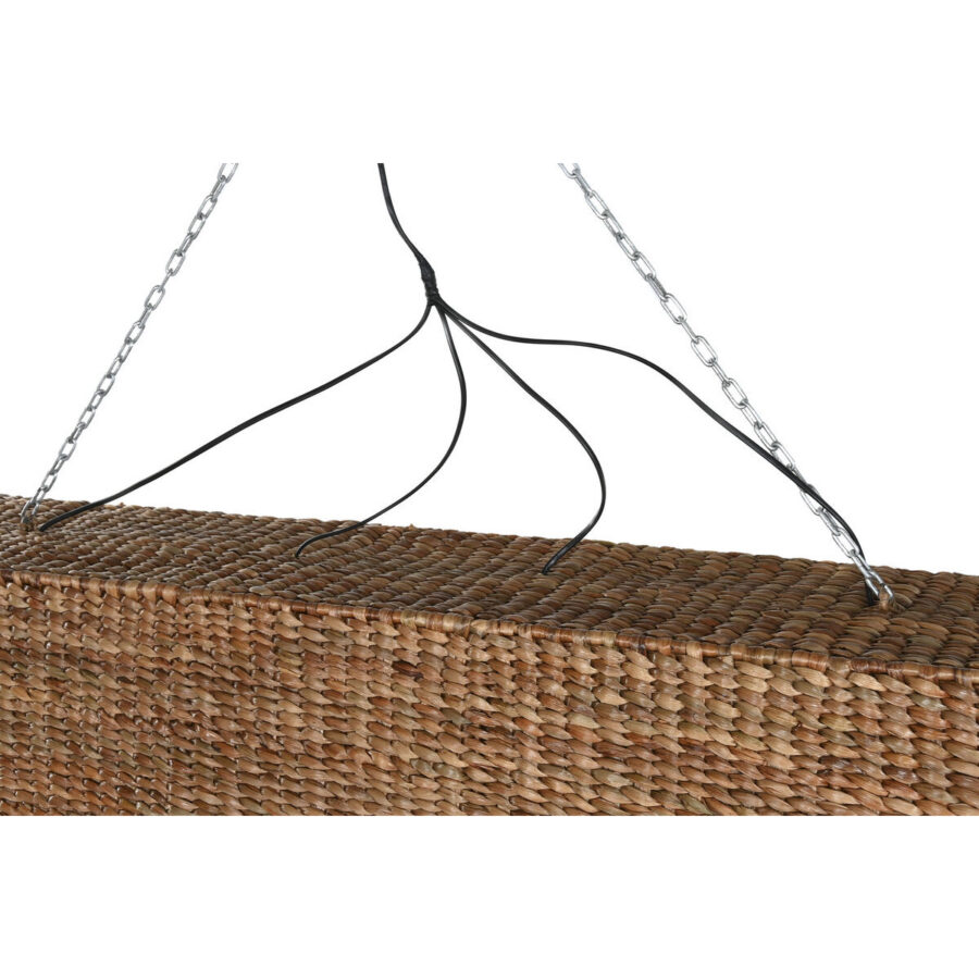 Laevalgusti Fringes - Image 4