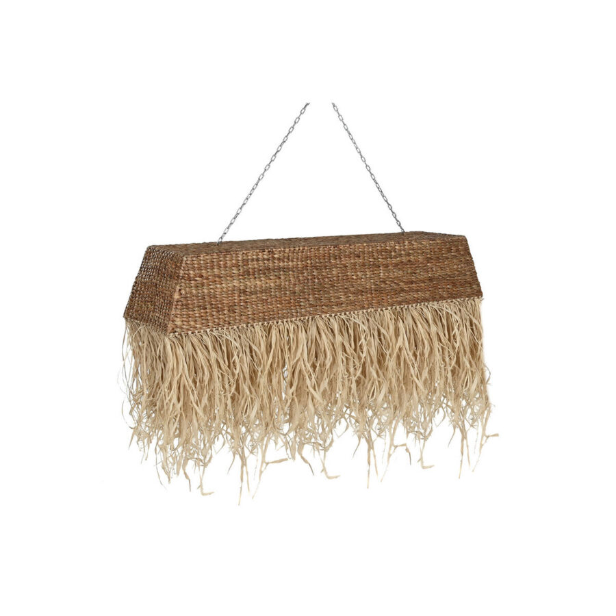 Laevalgusti Fringes - Image 3