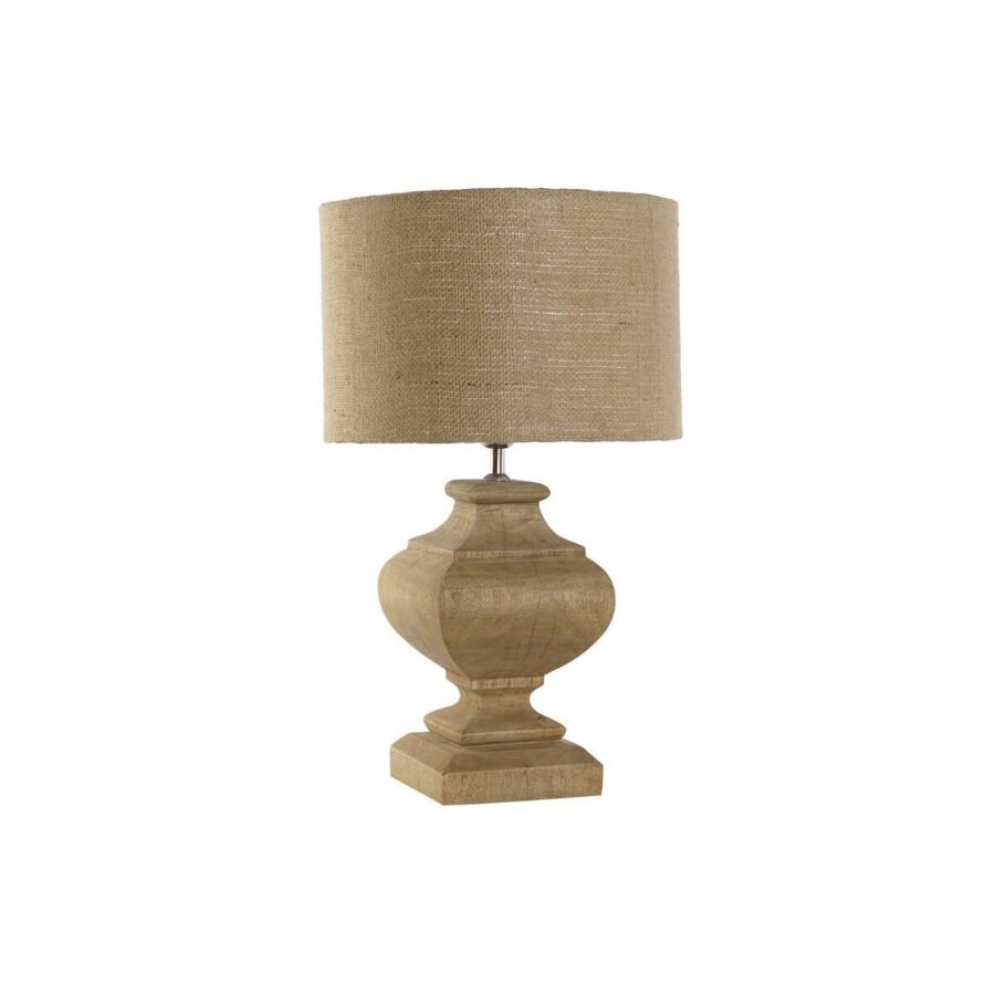Lauavalgusti Jute Natural