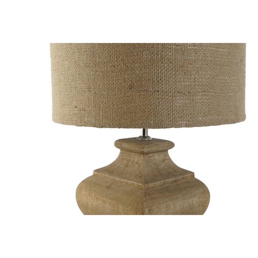 Lauavalgusti Jute Natural - Image 2