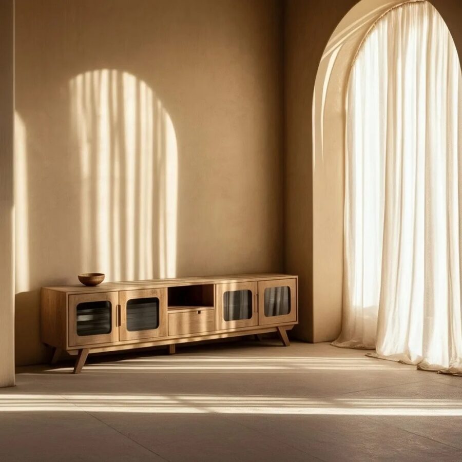 Tv-alus Bern