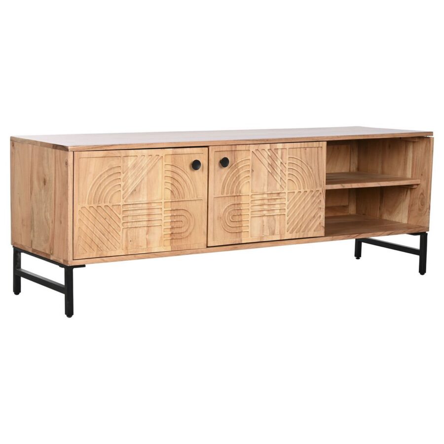 Tv-alus Geometric