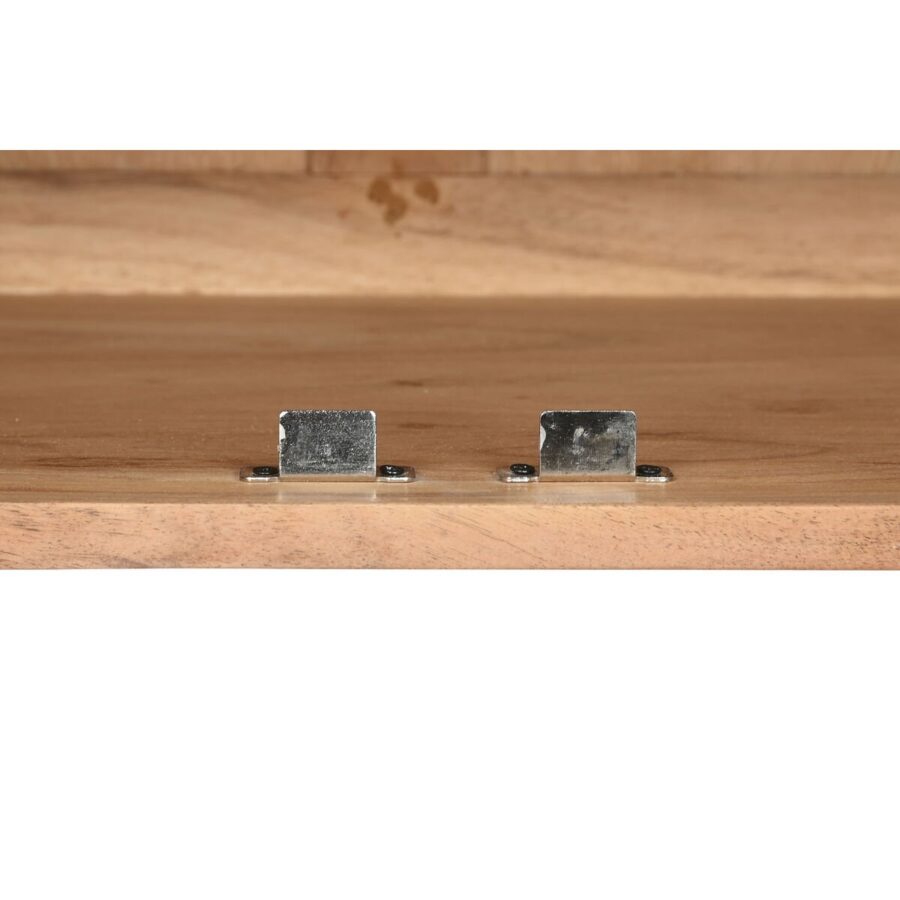 Tv-alus Geometric - Image 7