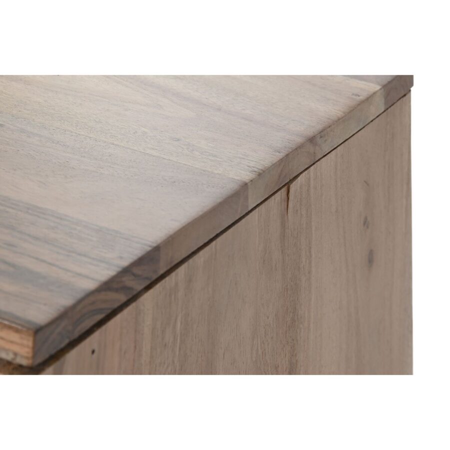 Tv-alus Geometric - Image 6