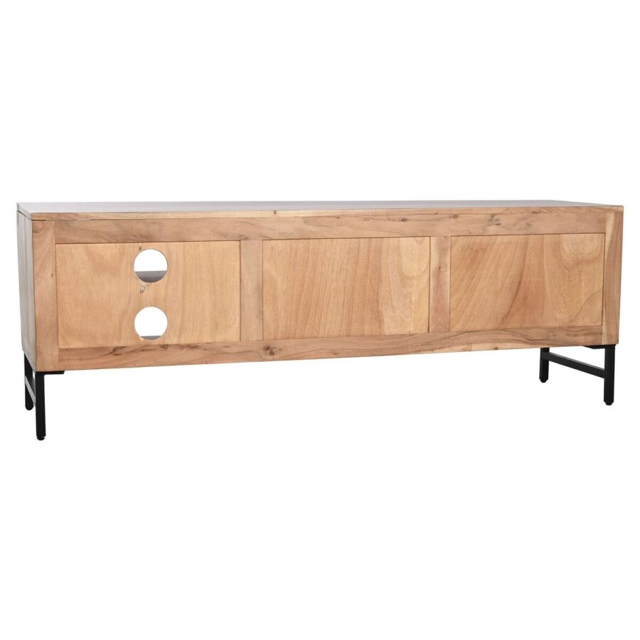 Tv-alus Geometric - Image 10