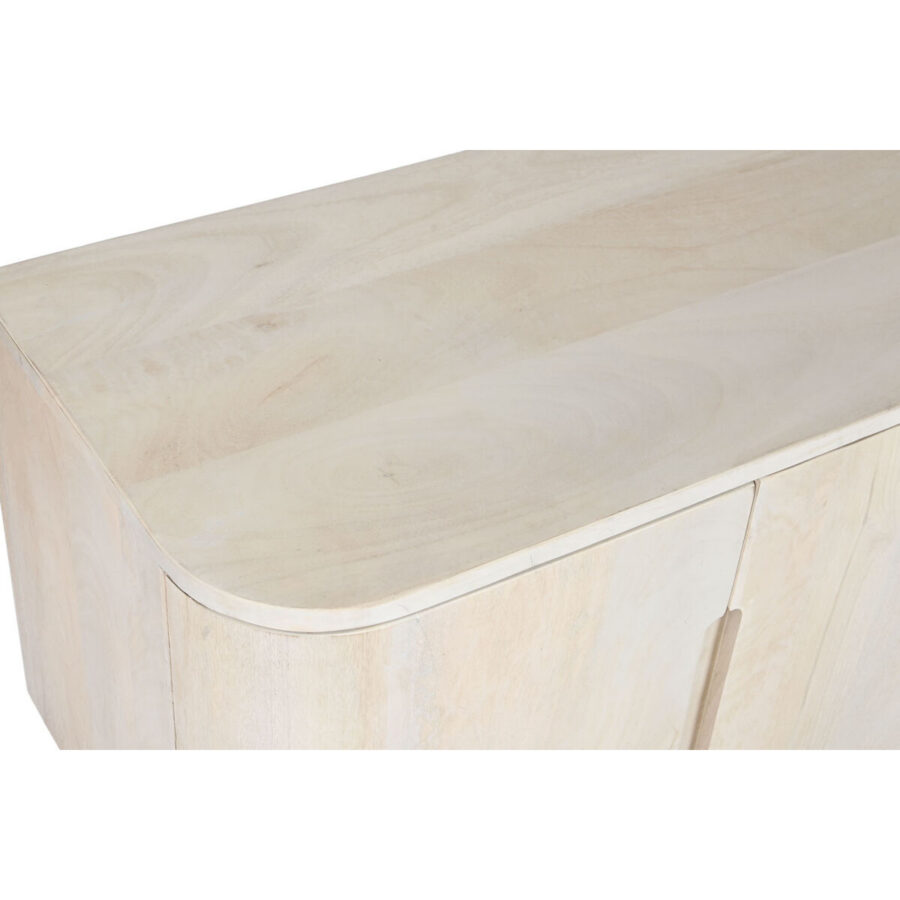 Tv-alus Mango Blanco - Image 7