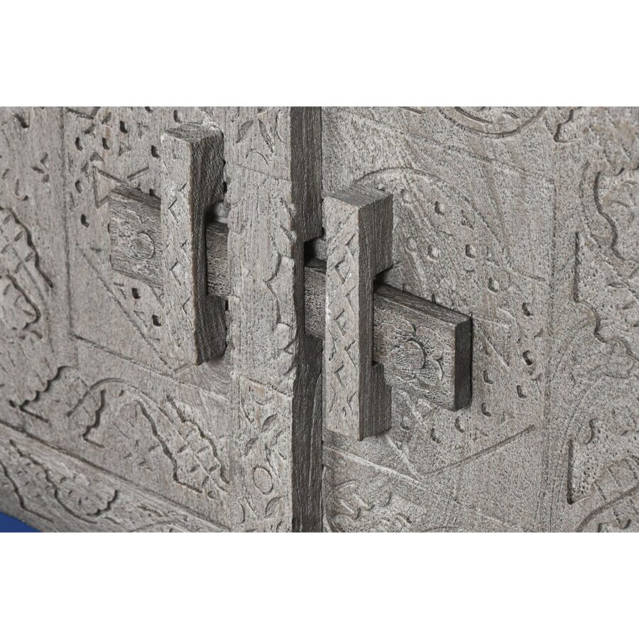 Tv-alus Unica - Image 2