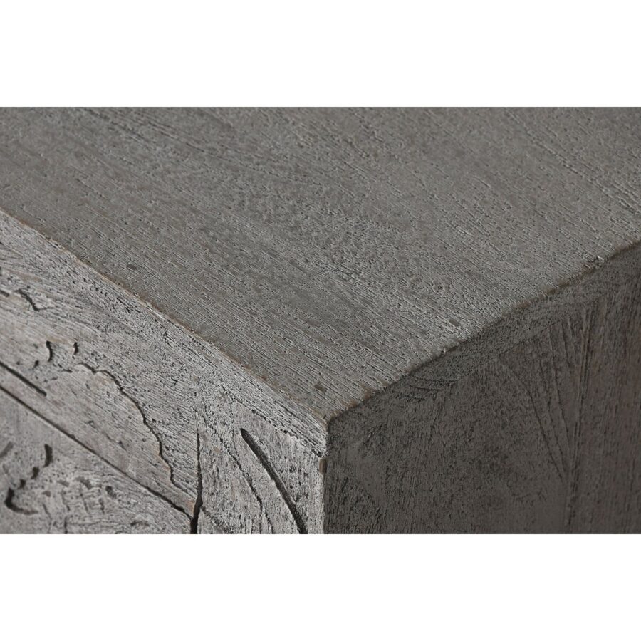 Tv-alus Unica - Image 6