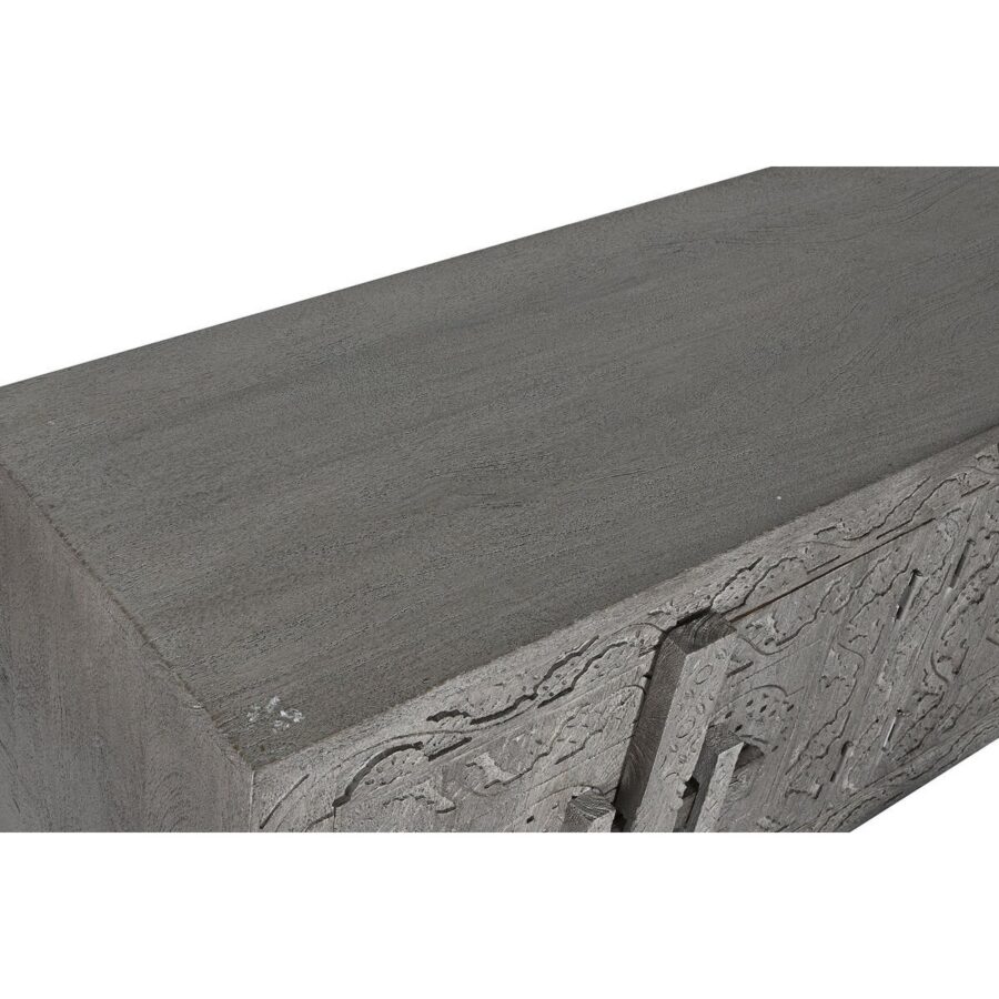 Tv-alus Unica - Image 5