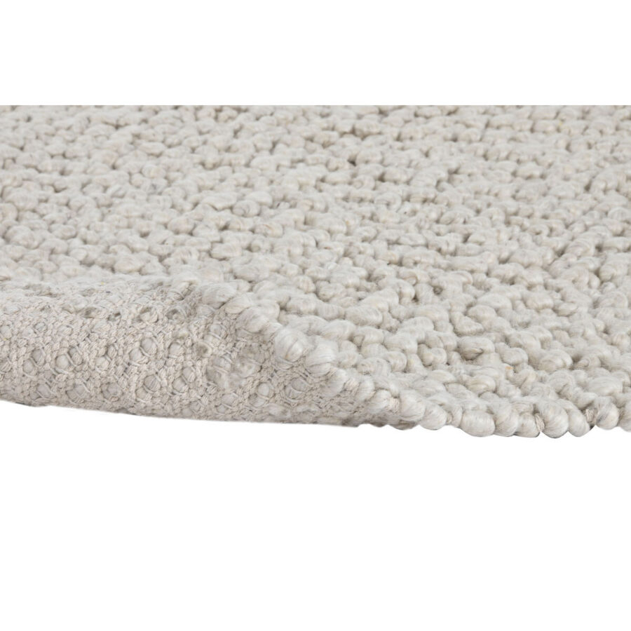 Vaip Sahara - Image 3