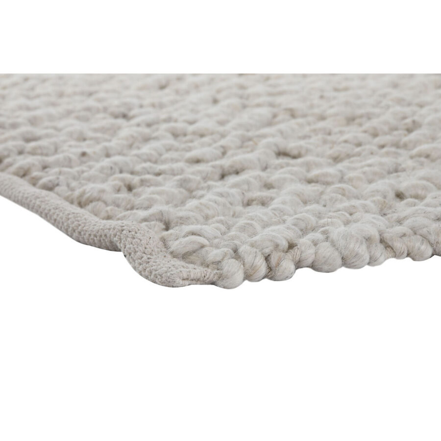 Vaip Sahara - Image 4