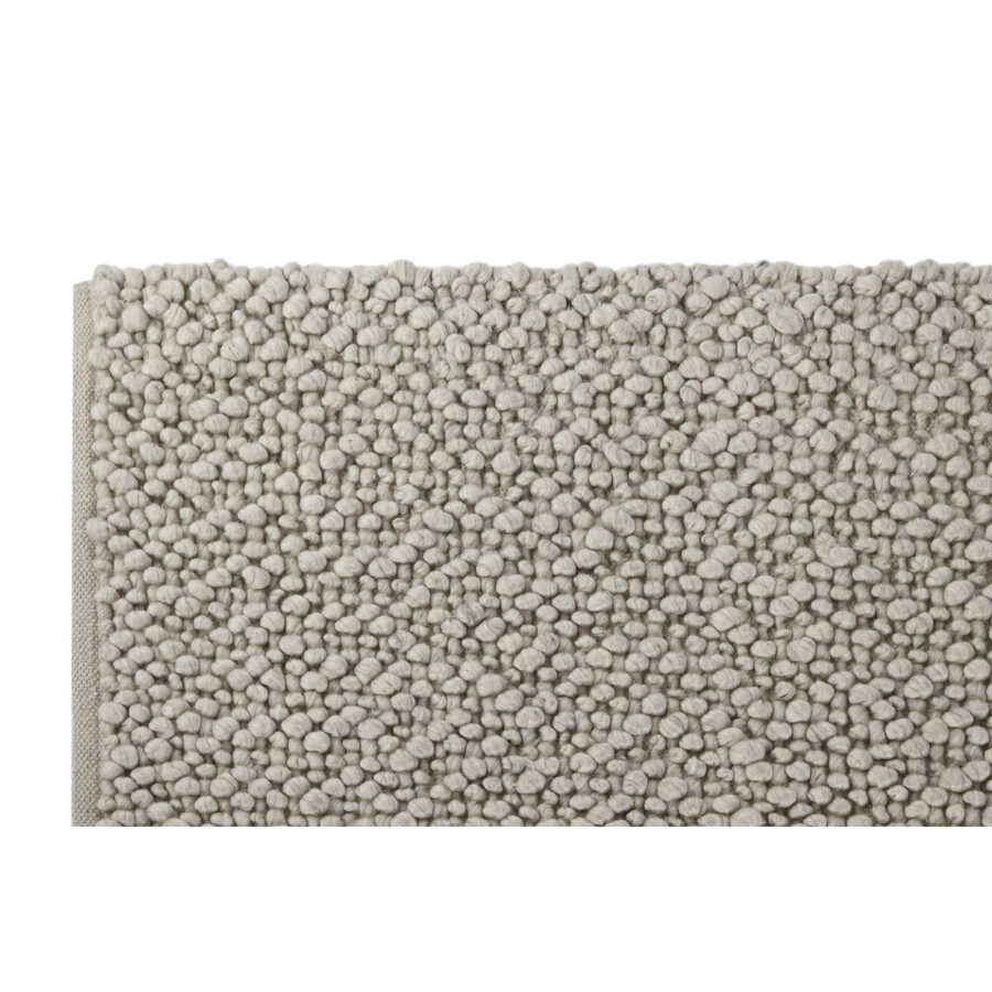 Vaip Sahara - Image 5
