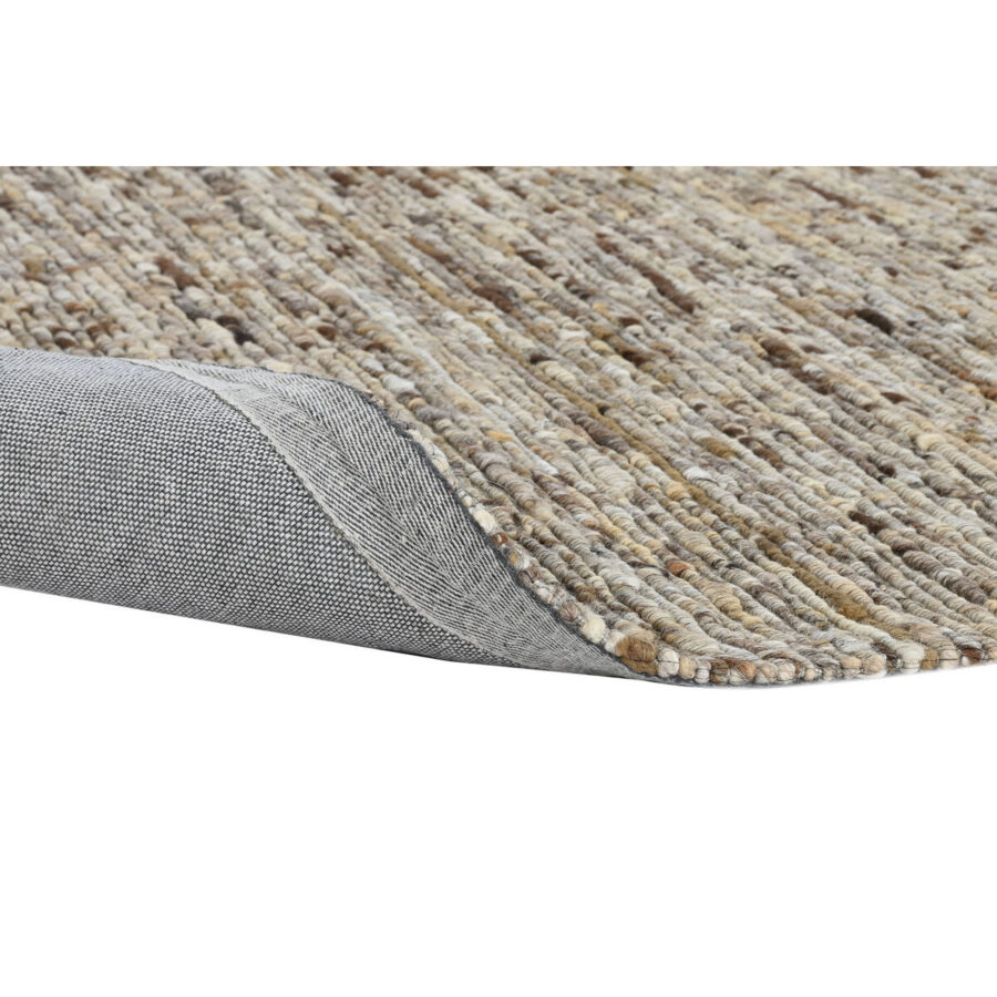 Vaip Will - Image 2